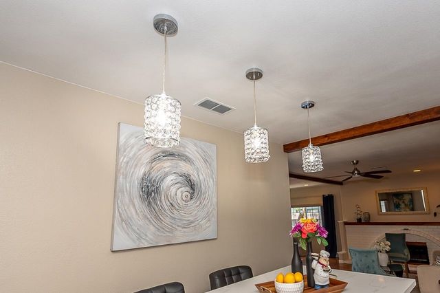 32409 Elizabeth Way, Union City, CA 94587