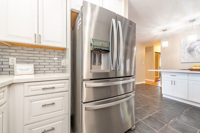 32409 Elizabeth Way, Union City, CA 94587