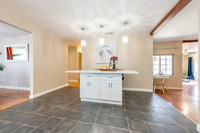 32409 Elizabeth Way, Union City, CA 94587