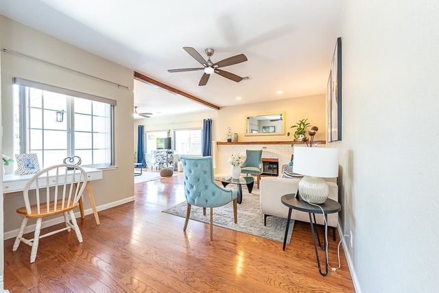 32409 Elizabeth Way, Union City, CA 94587