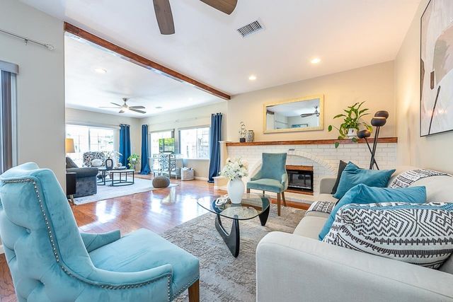 32409 Elizabeth Way, Union City, CA 94587