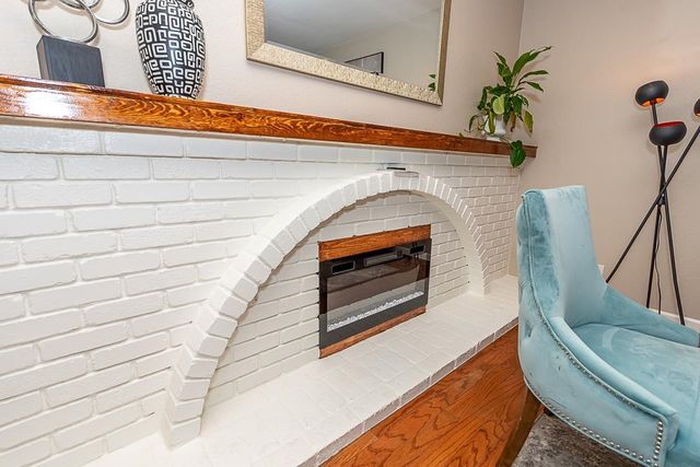 32409 Elizabeth Way, Union City, CA 94587