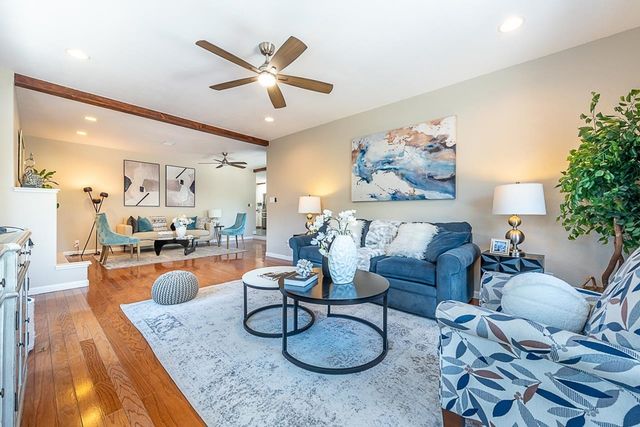 32409 Elizabeth Way, Union City, CA 94587