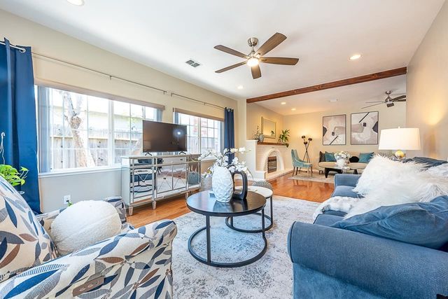 32409 Elizabeth Way, Union City, CA 94587