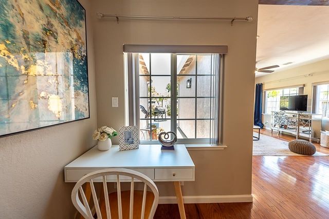 32409 Elizabeth Way, Union City, CA 94587