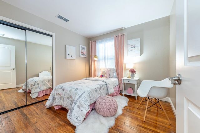 32409 Elizabeth Way, Union City, CA 94587