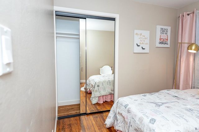 32409 Elizabeth Way, Union City, CA 94587