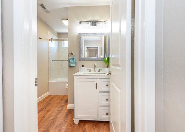 32409 Elizabeth Way, Union City, CA 94587