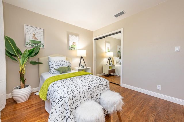 32409 Elizabeth Way, Union City, CA 94587