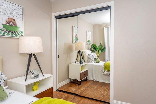 32409 Elizabeth Way, Union City, CA 94587