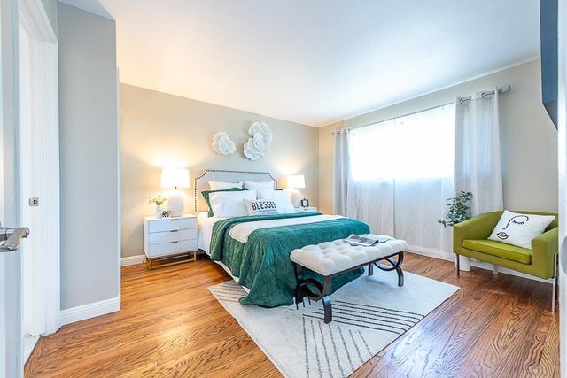 32409 Elizabeth Way, Union City, CA 94587