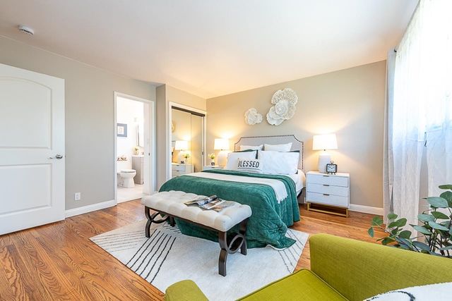 32409 Elizabeth Way, Union City, CA 94587