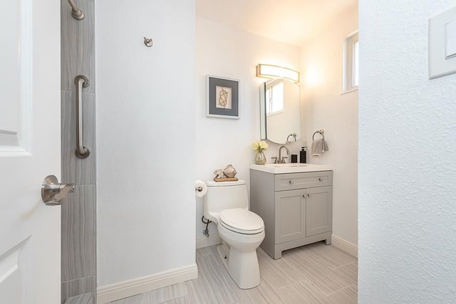 32409 Elizabeth Way, Union City, CA 94587