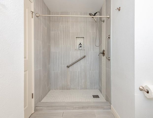 32409 Elizabeth Way, Union City, CA 94587