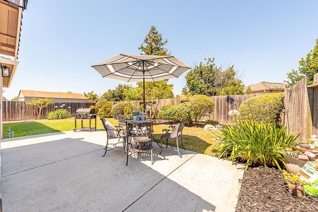 32409 Elizabeth Way, Union City, CA 94587