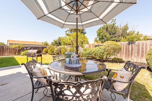 32409 Elizabeth Way, Union City, CA 94587