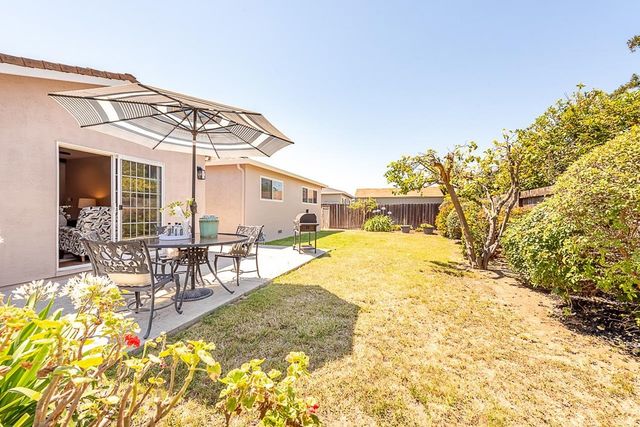 32409 Elizabeth Way, Union City, CA 94587