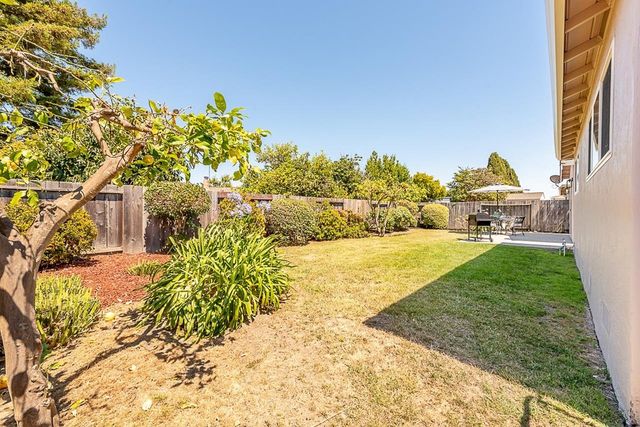 32409 Elizabeth Way, Union City, CA 94587