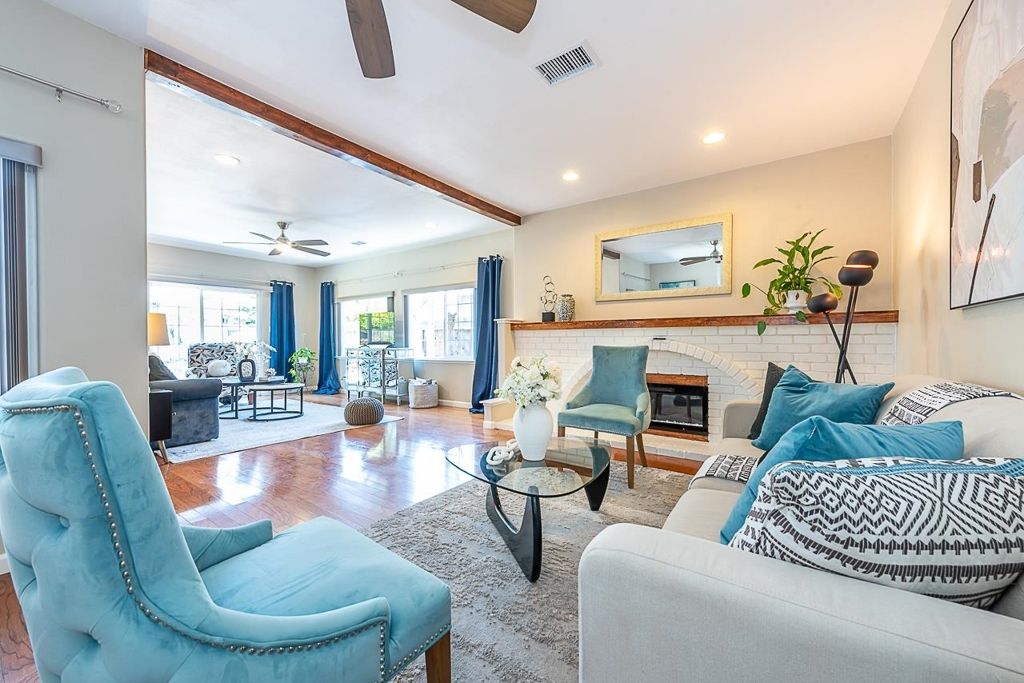 Image 18 of property listing at 32409 Elizabeth Way, Union City, CA 94587