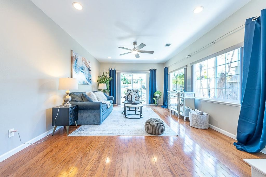 Image 22 of property listing at 32409 Elizabeth Way, Union City, CA 94587