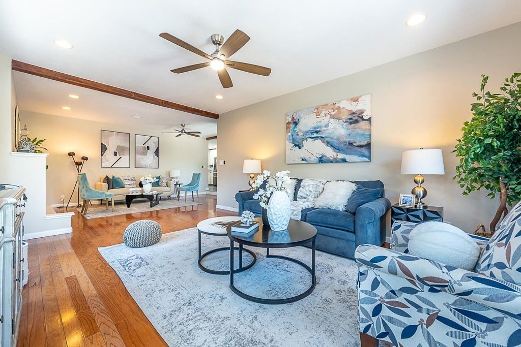 Image 23 of property listing at 32409 Elizabeth Way, Union City, CA 94587