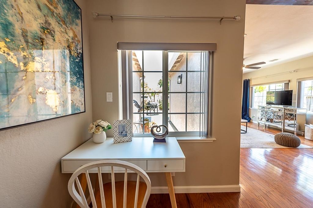 Image 25 of property listing at 32409 Elizabeth Way, Union City, CA 94587