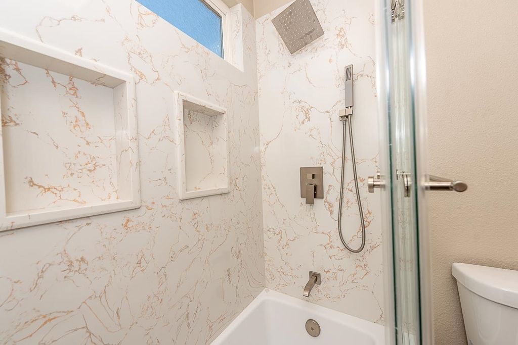 Image 32 of property listing at 32409 Elizabeth Way, Union City, CA 94587