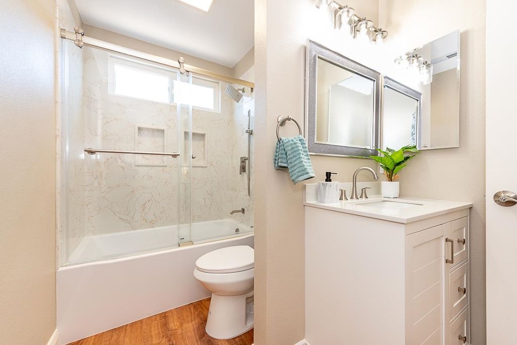 Image 33 of property listing at 32409 Elizabeth Way, Union City, CA 94587