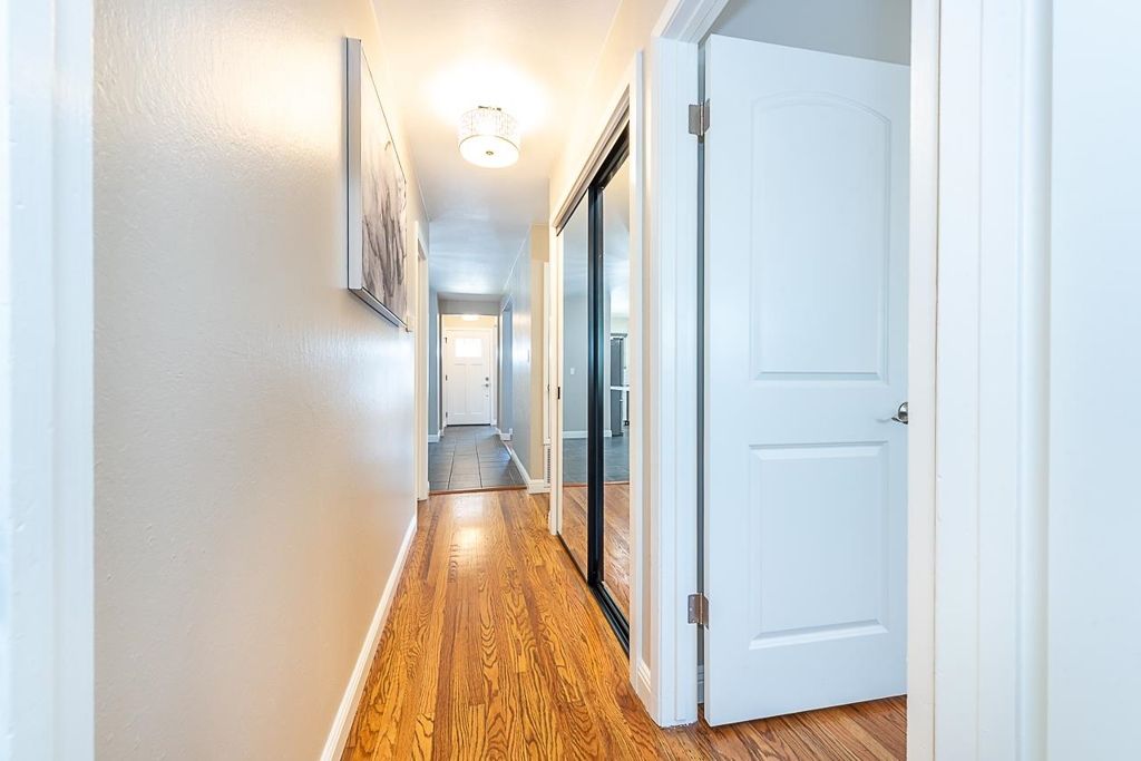 Image 34 of property listing at 32409 Elizabeth Way, Union City, CA 94587