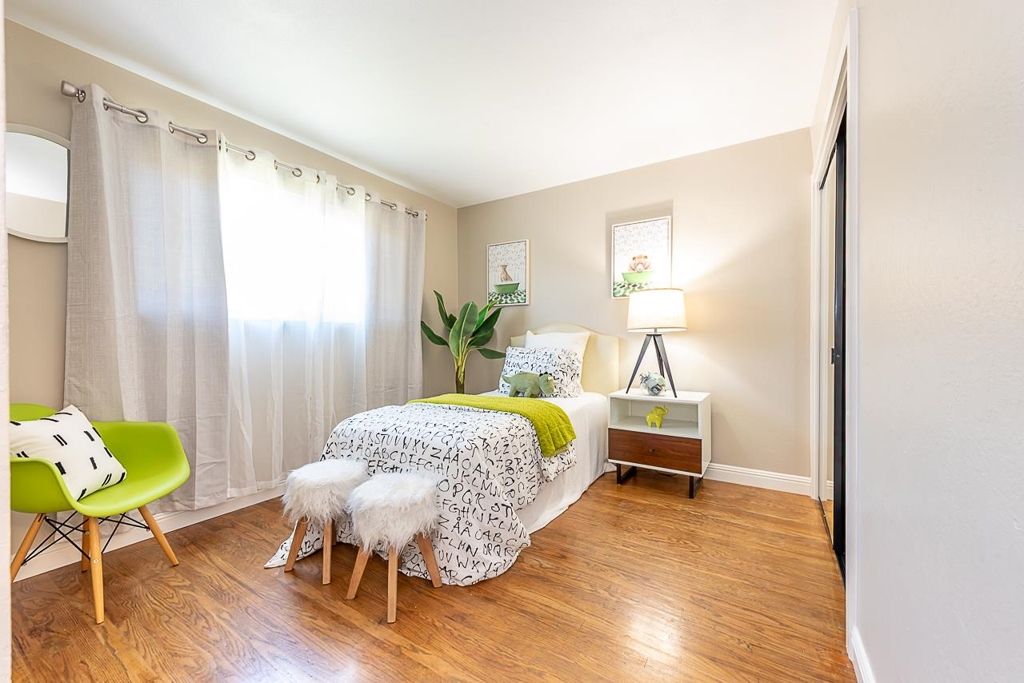 Image 35 of property listing at 32409 Elizabeth Way, Union City, CA 94587