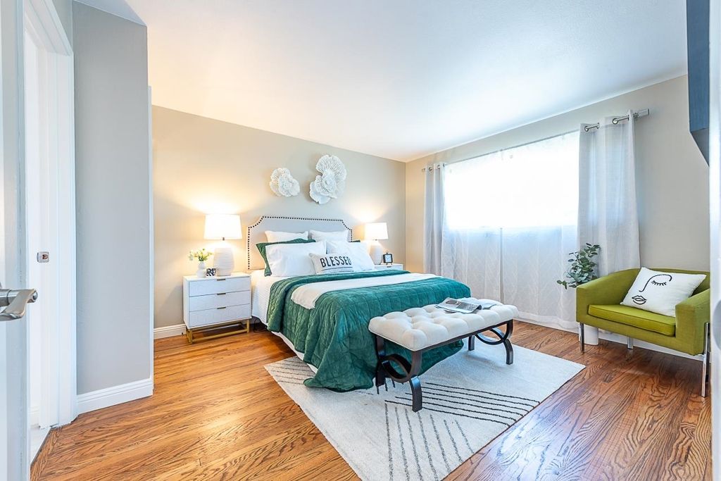 Image 38 of property listing at 32409 Elizabeth Way, Union City, CA 94587