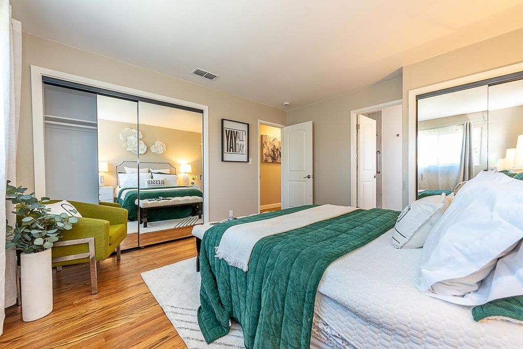 Image 39 of property listing at 32409 Elizabeth Way, Union City, CA 94587