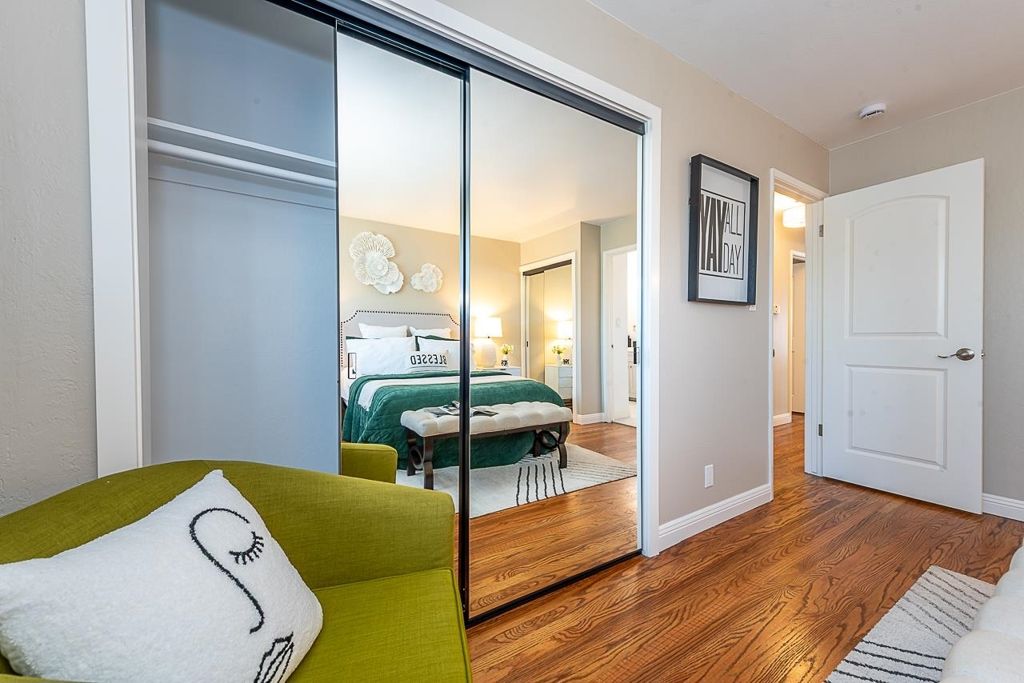 Image 40 of property listing at 32409 Elizabeth Way, Union City, CA 94587