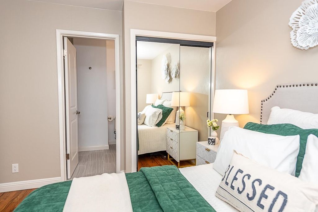 Image 42 of property listing at 32409 Elizabeth Way, Union City, CA 94587