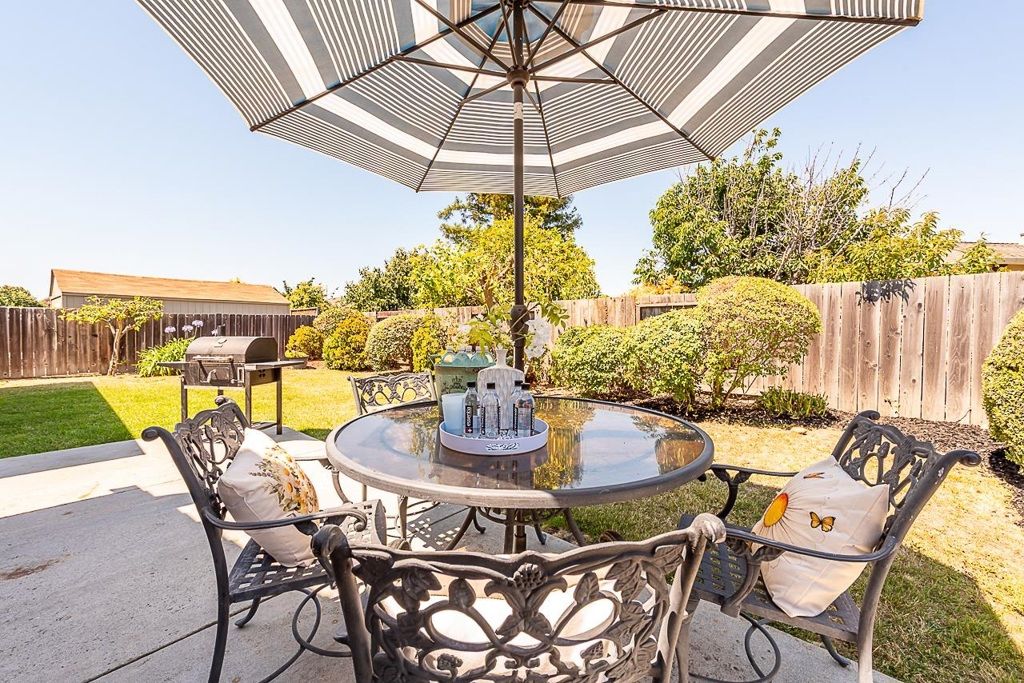 Image 47 of property listing at 32409 Elizabeth Way, Union City, CA 94587