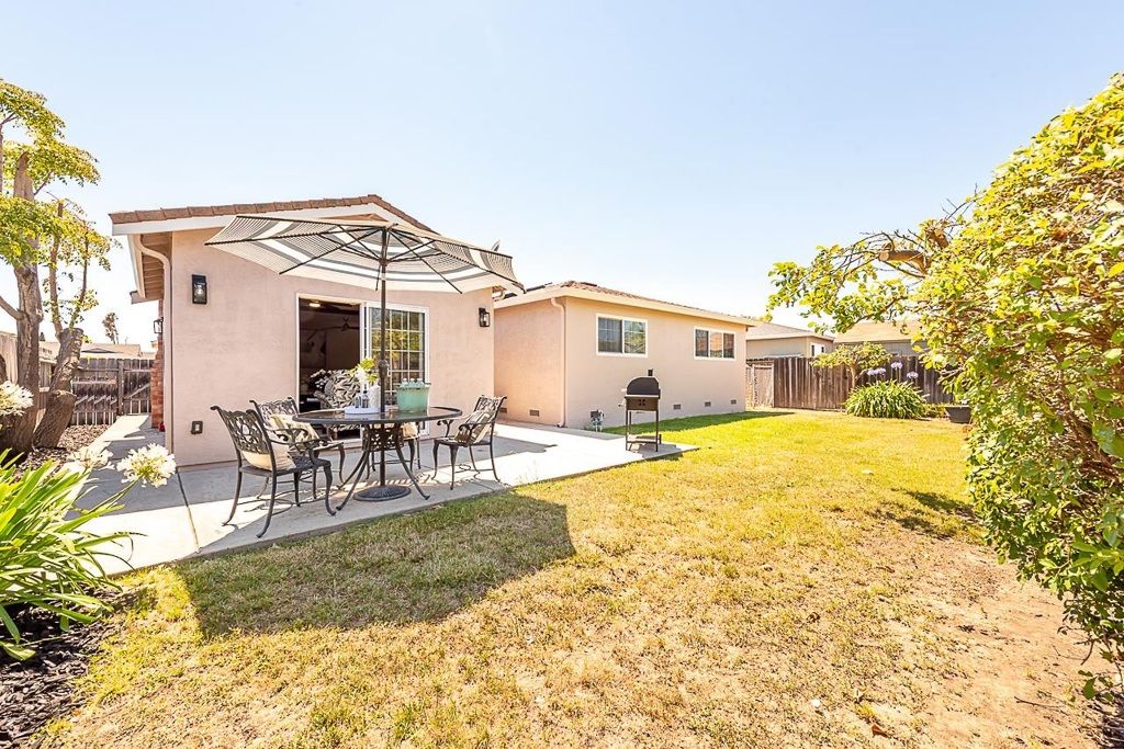 Image 48 of property listing at 32409 Elizabeth Way, Union City, CA 94587