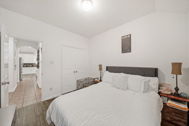 23611 Starbridge Lake Lane, Richmond, TX 77407