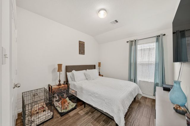 23611 Starbridge Lake Lane, Richmond, TX 77407