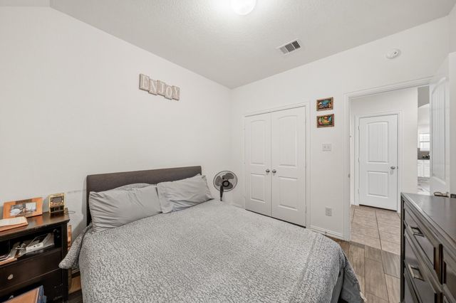 23611 Starbridge Lake Lane, Richmond, TX 77407