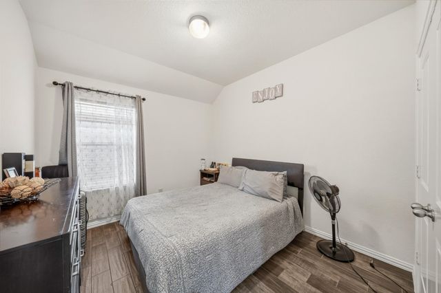 23611 Starbridge Lake Lane, Richmond, TX 77407