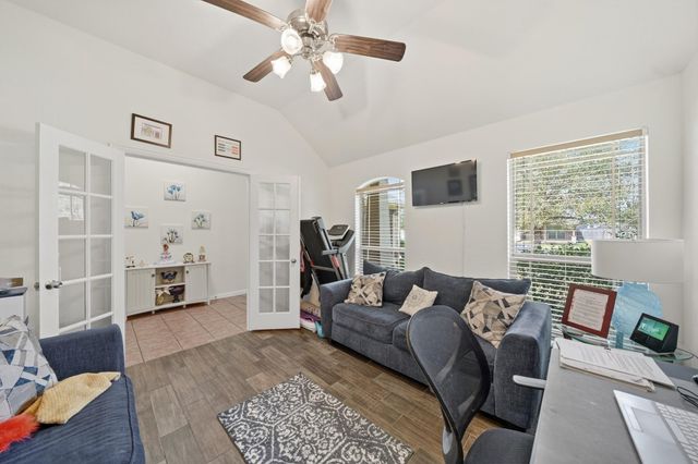 23611 Starbridge Lake Lane, Richmond, TX 77407