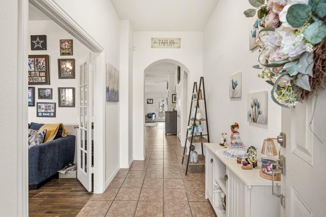 23611 Starbridge Lake Lane, Richmond, TX 77407