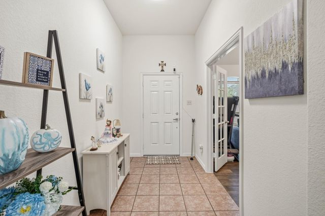 23611 Starbridge Lake Lane, Richmond, TX 77407