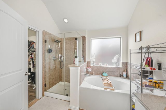 23611 Starbridge Lake Lane, Richmond, TX 77407