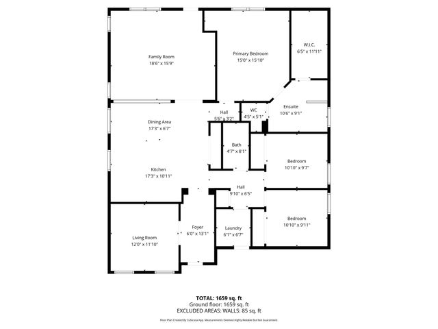 23611 Starbridge Lake Lane, Richmond, TX 77407