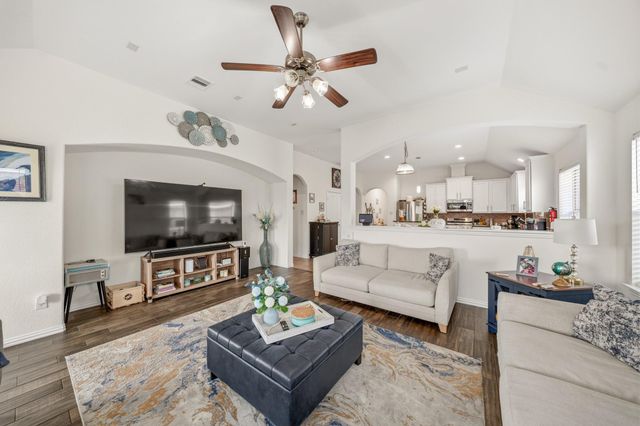 23611 Starbridge Lake Lane, Richmond, TX 77407