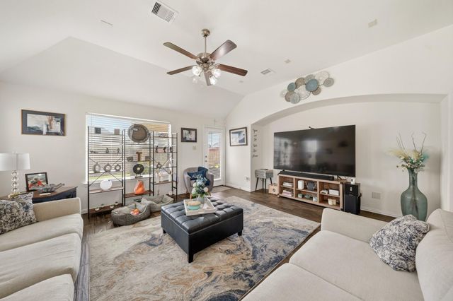 23611 Starbridge Lake Lane, Richmond, TX 77407