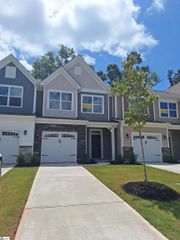 218 Brochaill Court, Piedmont, SC 29673