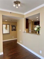 3525 Sage Road 1218, Houston, TX 77056