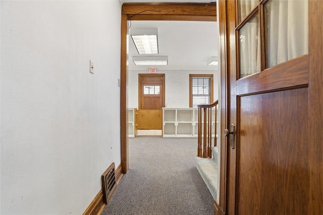 313 Morgantown St, Uniontown, PA 15401